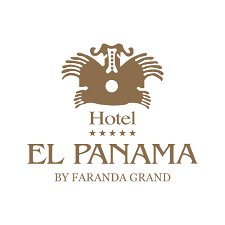 Hotel El Panamá